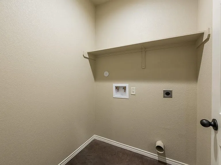 491 Jack Rabbit Ln #A — Photo 17