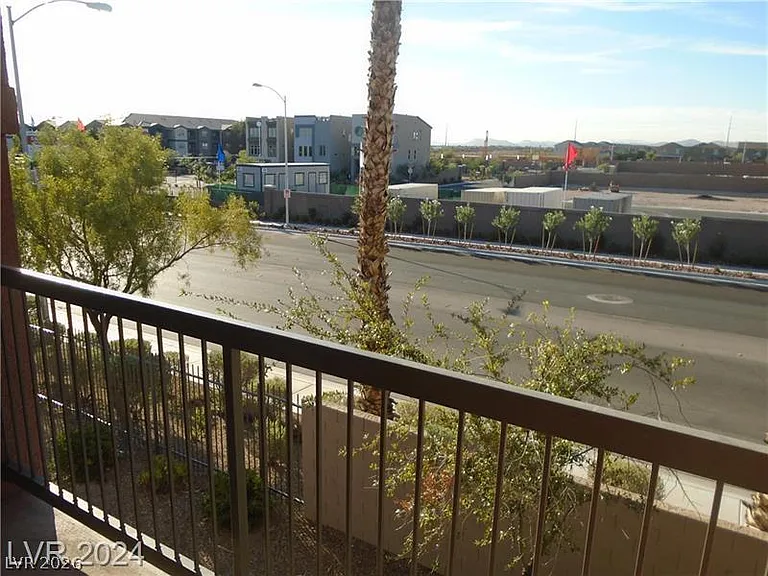 8000 W Badura Ave #2168 — Photo 15