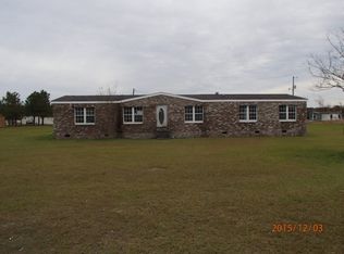 123 Cream Puff Cir, Elloree, SC 29047