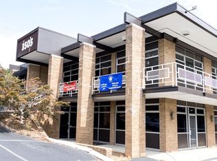 3505 Brainerd Rd, Chattanooga, TN 37411