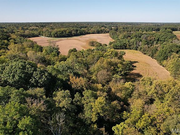 4th image of 0 County Road 2380