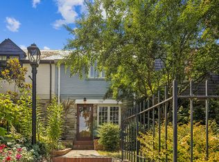 1316 Michigan Ave, Alexandria, VA 22314