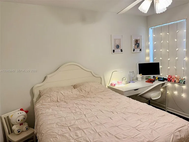 3973 Orange Tree Ln #0 — Photo 7