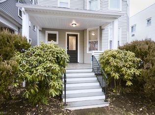 47 Cottage St, South Orange, NJ 07079