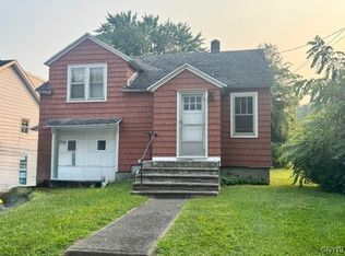 311 Main St, Whitesboro, NY 13492