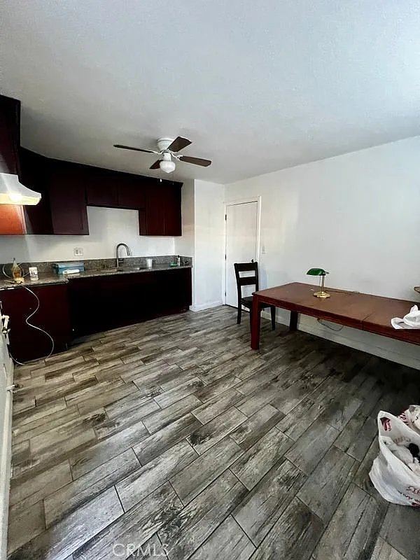 2 bed, 756 sqft, $1,750 — Photo 3