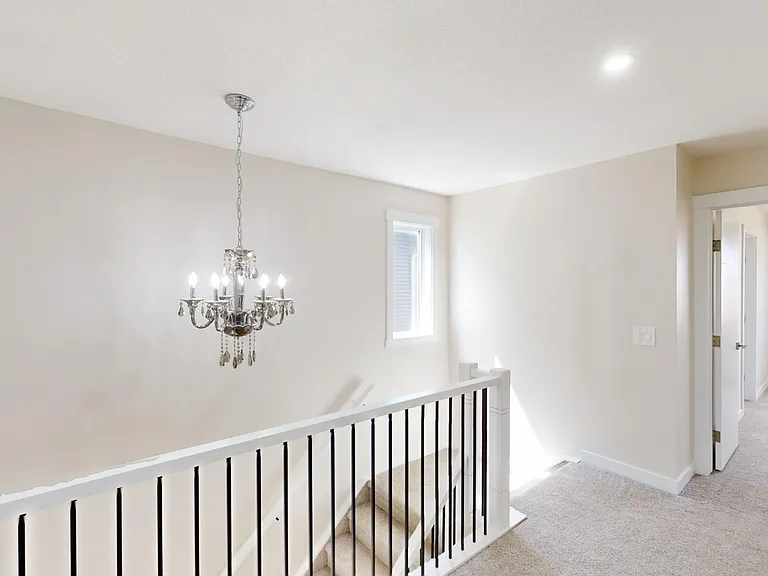 1227 Westmount Dr — Photo 10