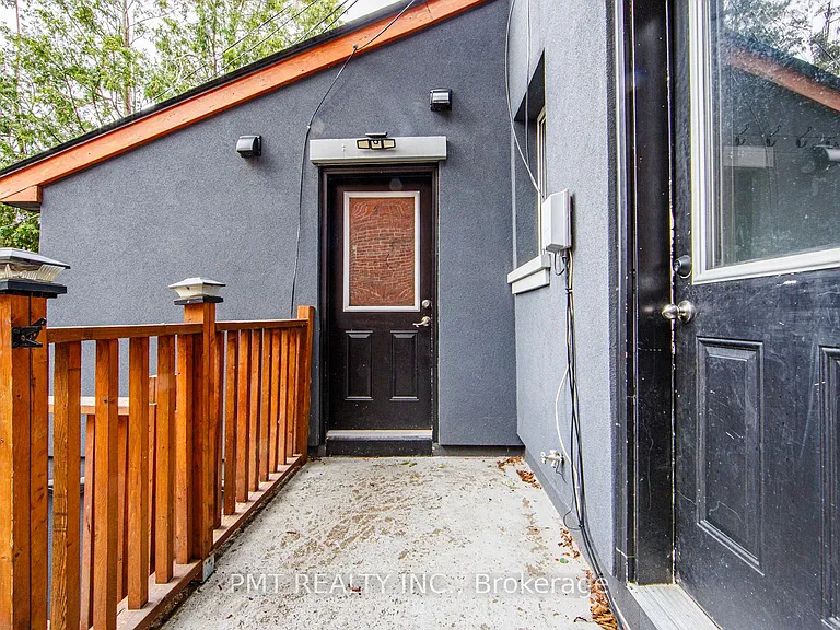 2045 Davenport Rd #MAIN — Photo 39