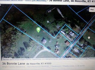 36 Bonnie Ln, Demossville, KY 41033