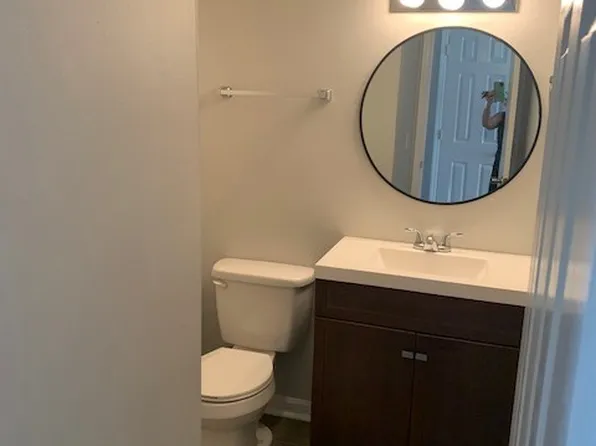 6 S Anderson Ave APT A, Charleston, SC 29412