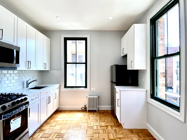 501 East 78th Street image 1 of 17