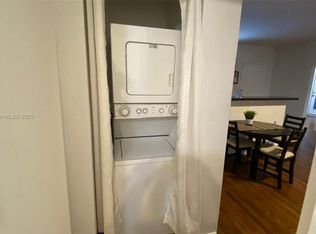 3242 SW 1st Ave, Miami, FL 33129