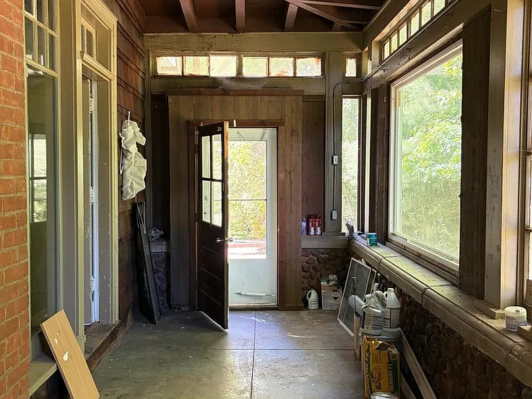 45 Wellman Rd — Photo 14