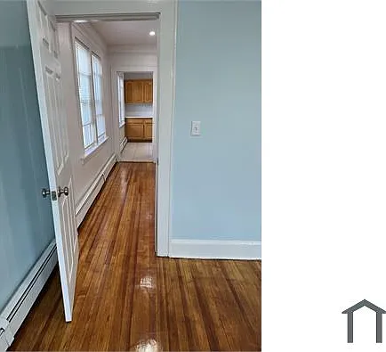 35 Woodland Pl #2
