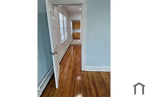 35 Woodland Pl Photo 1