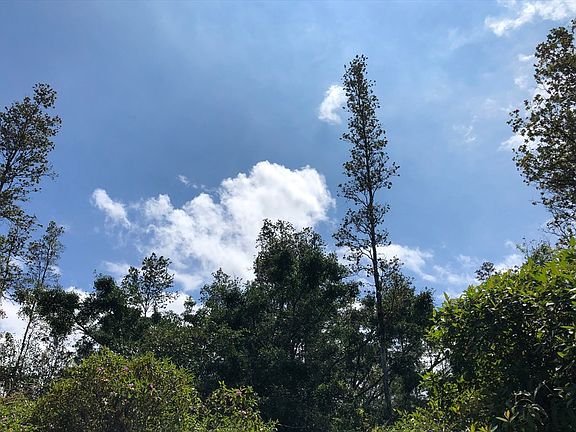 4th image of Leilani Dr Lot 28