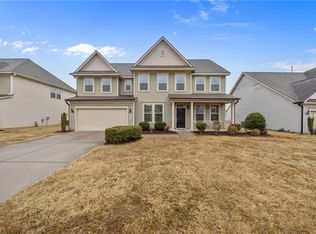 617 Bunker Dr, Mebane, NC 27302