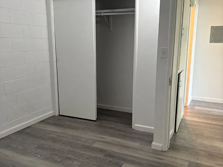 782 Music Ave #3 — Photo 6