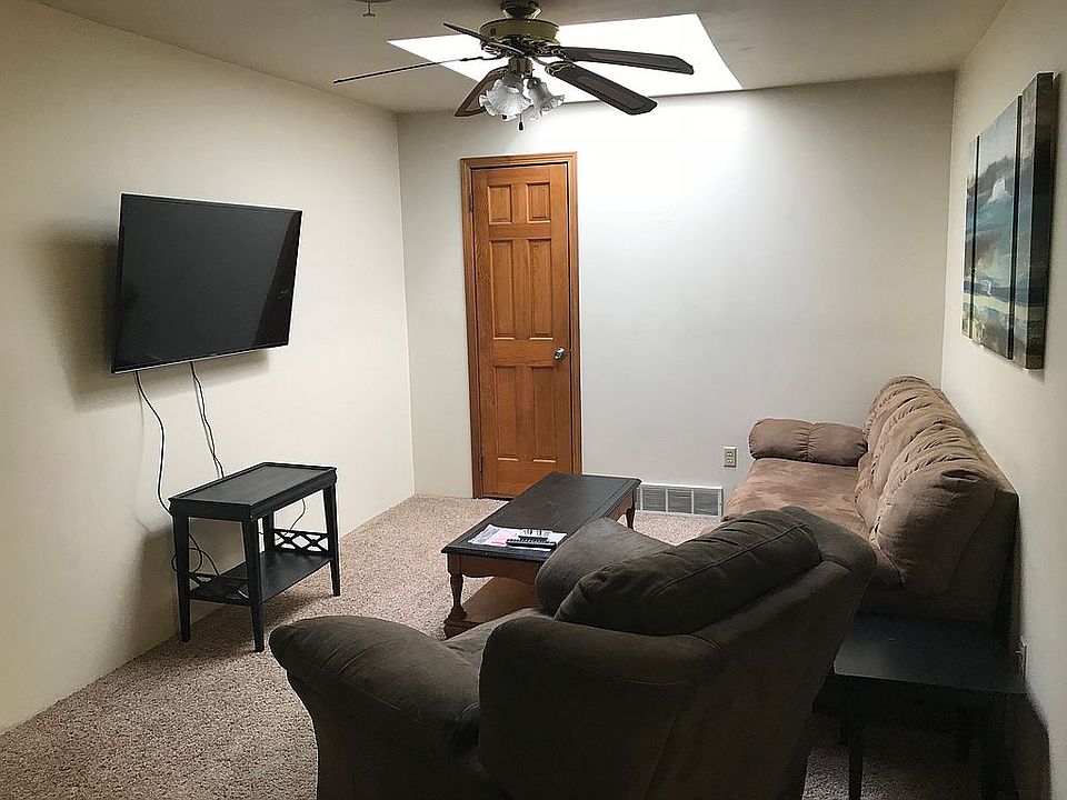 11 CLINTON AVE Cortland NY Zillow