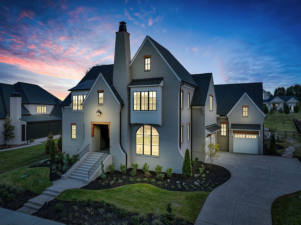 9225 Joiner Creek Rd LOT 15021, College Grove, TN 37046 Zillow