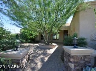 311 W Olesen Rd, Phoenix, AZ 85085