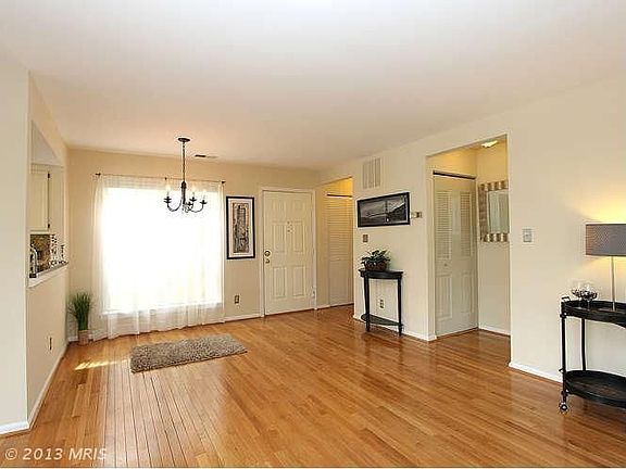 5th image of 6607 Jupiter Hills Cir APT C