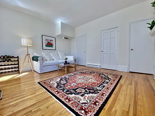 Rented by Corcoran | media 31