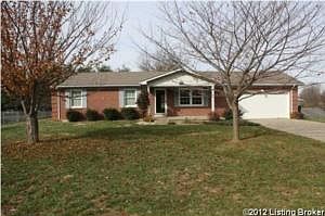 1st image of 259 Paula Ln