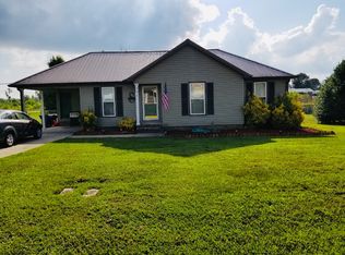 901 Linda St, Albertville, AL 35950