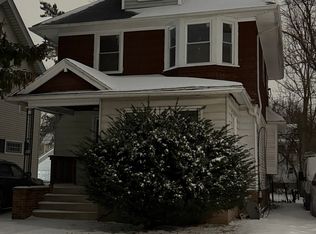 235 Electric Ave, Rochester, NY 14613