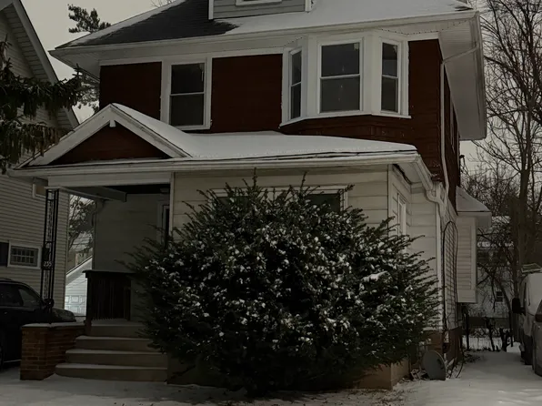 235 Electric Ave, Rochester, NY 14613