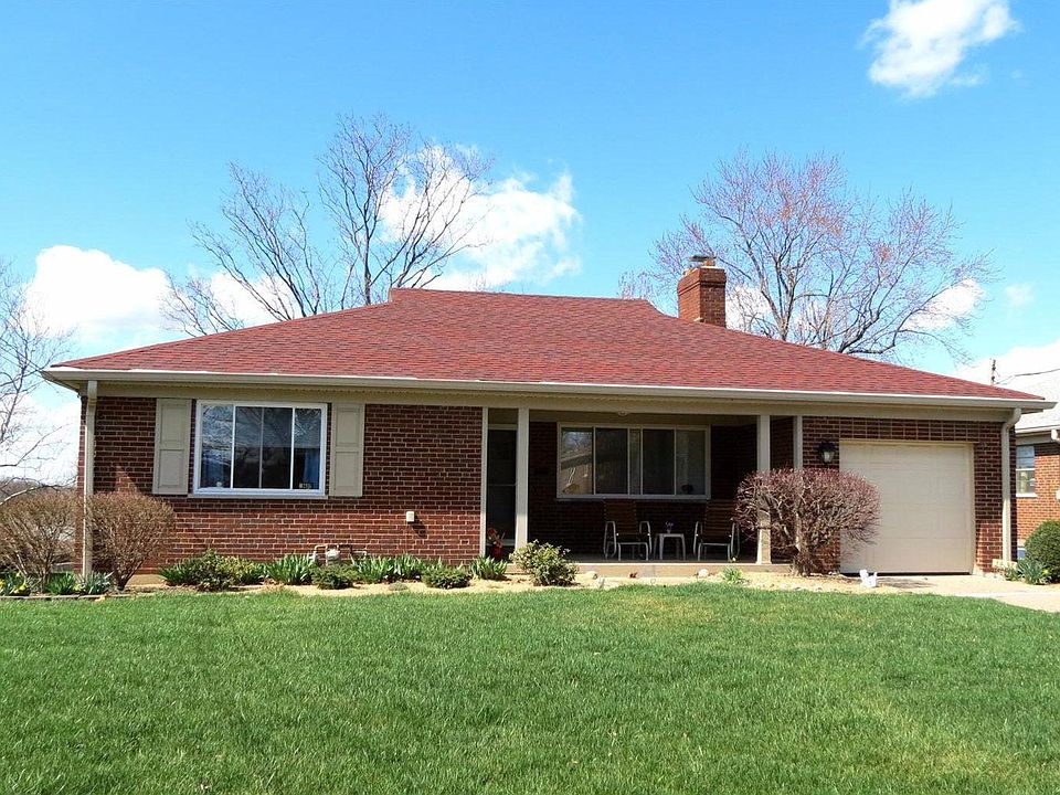 1st image of 3437 Camellia Ct