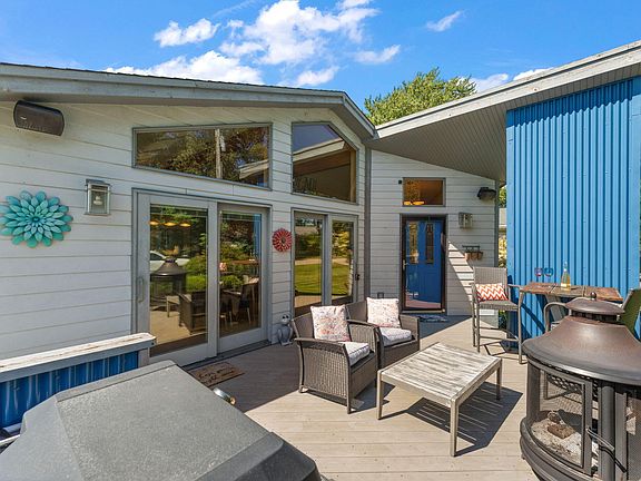 3rd image of 6403 S Rannells Rd W