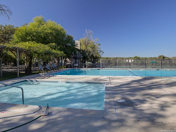 2nd image of 211 T BAR M DR #211