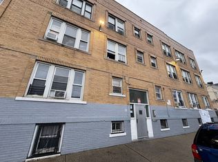 92 Carroll St #3, Paterson, NJ 07503