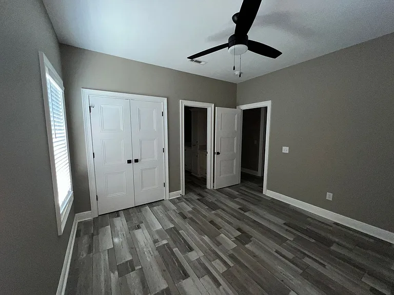 526 County Road 758 — Photo 12