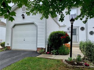 5012 Lea Dr, Cheswick, PA 15024