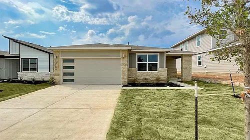 14105 Cantarra Dr Photo 1