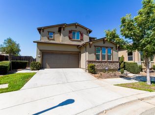 3113 Richert Ave, Clovis, CA 93619