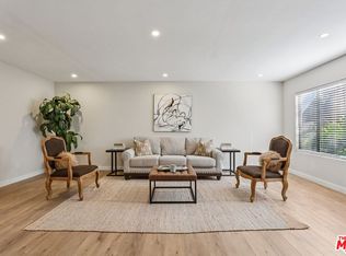 1330 Stonewood Ct, San Pedro, CA 90732