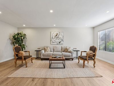 1330 Stonewood Ct, San Pedro, CA, 90732