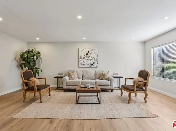 1330 Stonewood Ct, San Pedro, CA 90732