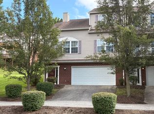 630 Oak Tree Blvd NW, Christiansburg, VA 24073