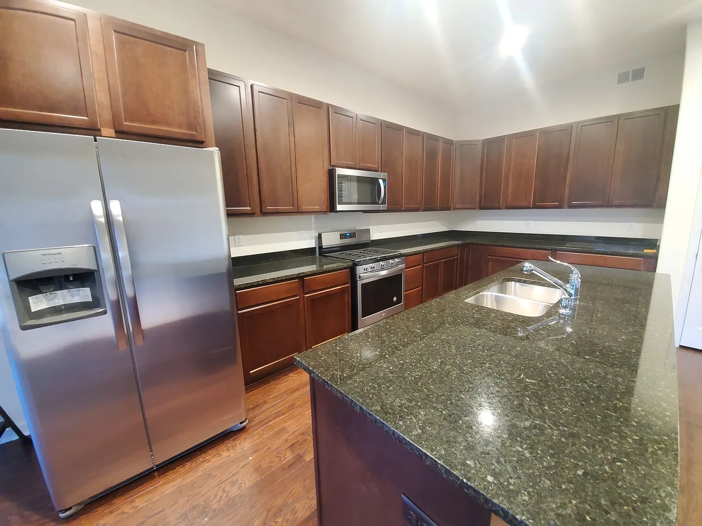 3 bed, 2 bath ranch-style home in Kechter Farm! — Photo 2
