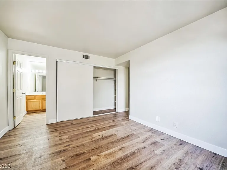 2978 Juniper Hills Blvd #204 — Photo 10
