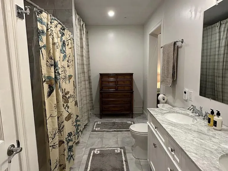 2 Pleasant St #4B — Photo 8