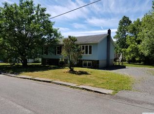 83 Cauterskill Ave, Catskill, NY 12414