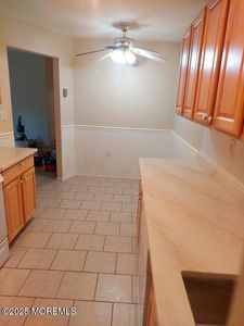 9 Pine Cluster Circle UNIT A, Manalapan, NJ, 07726