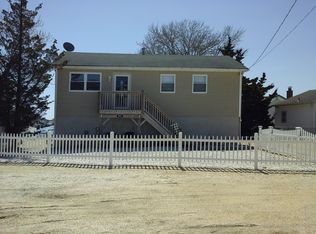 965 Mill Creek Rd, Manahawkin, NJ 08050