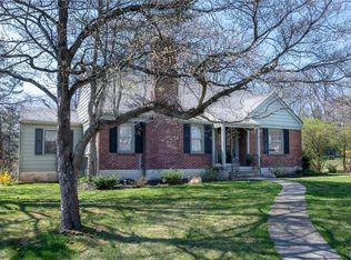 2211 Center St, Bethlehem, PA 18017